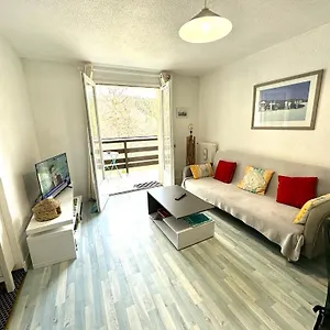 Lo Vedelièr D'aubrac Appartement Laguiole