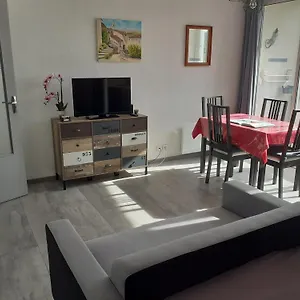 Les Bains Gréoux-les-Bains